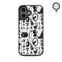 MyBat Design Lab Series MagSafe Case for Apple iPhone 16 Plus - Mystic Elixirs - MIP16MCSLESMSM239-3.jpg