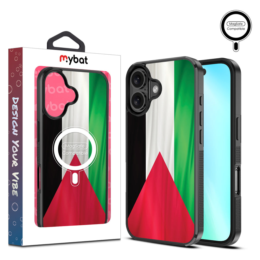 MIP16MCSLESMSM306-1.jpg
