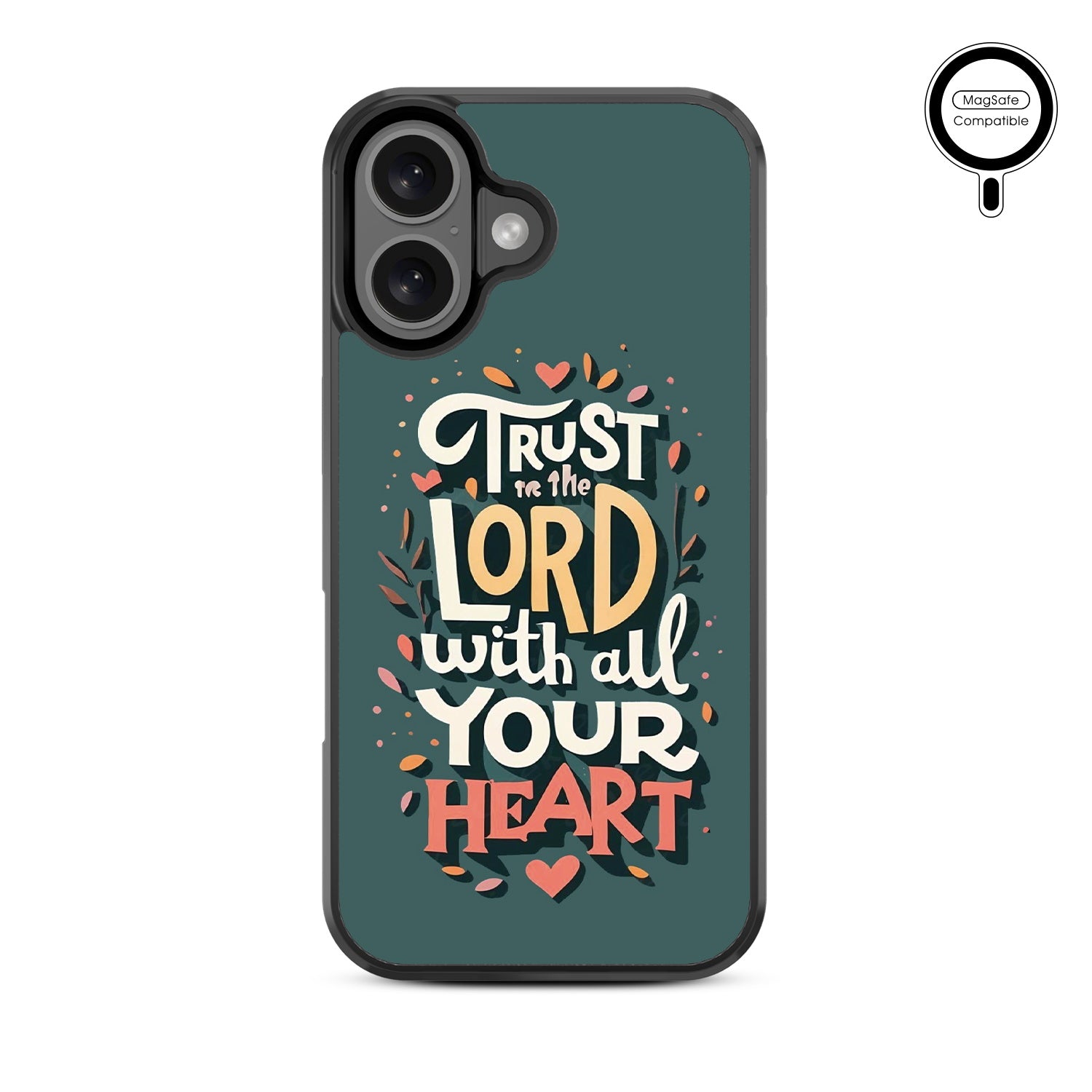 MyBat Design Lab Series MagSafe Case for Apple iPhone 16 Plus - Trust the Lord - MIP16MCSLESMSM350-3.jpg