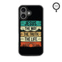 MyBat Design Lab Series MagSafe Case for Apple iPhone 16 Plus - Jesus - MIP16MCSLESMSM351-3.jpg