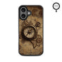 iPhone 16 Plus