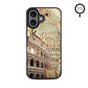 iPhone 16 Plus