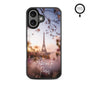 iPhone 16 Plus