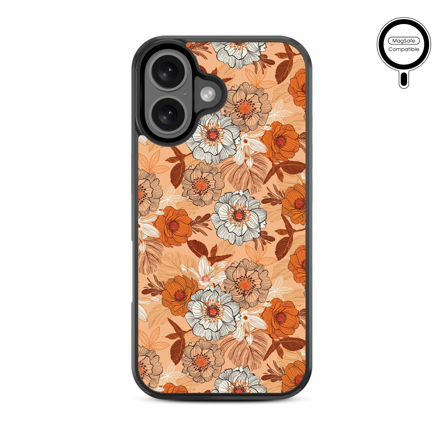 MIP16MCSLESMSM440-3.jpg