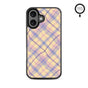 iPhone 16 Plus