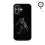 MyBat Design Lab Series MagSafe Case for Apple iPhone 16 Plus - Born to Lead - MIP16MCSLESMSM463-3.jpg
