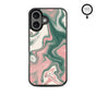 iPhone 16 Plus