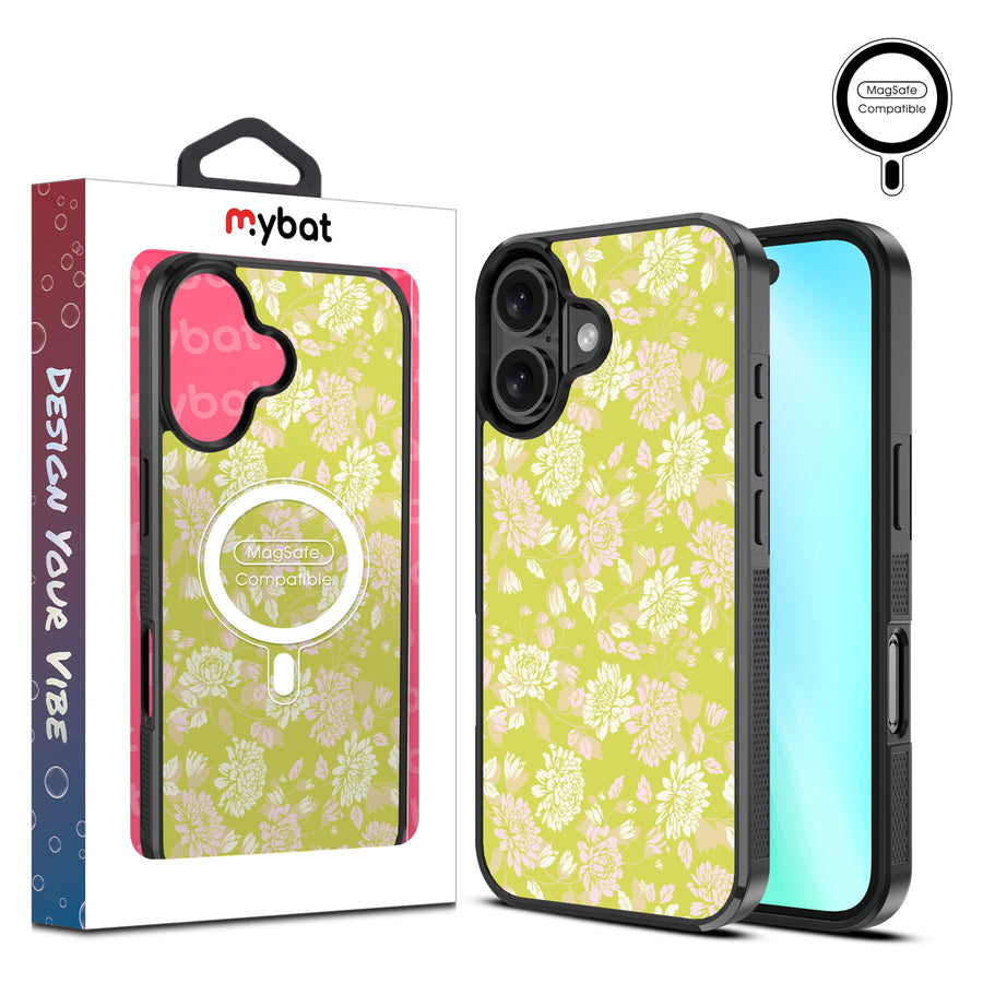 MIP16MCSLESMSM472-1.jpg