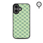 iPhone 16 Plus