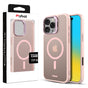 Pink / iPhone 16 Pro