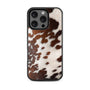 MyBat Design Lab Series Case for Apple iPhone 16 Pro - Cow Fur - MIP16PCSLESM013-3.jpg