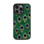 Green / iPhone 16 Pro