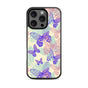 Multi / iPhone 16 Pro