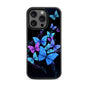 Black / iPhone 16 Pro