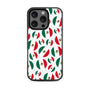 MyBat Design Lab Series Case for Apple iPhone 16 Pro - Mexican Pride - MIP16PCSLESM025-3.jpg