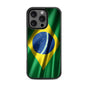 Green / iPhone 16 Pro