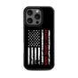 Black / iPhone 16 Pro