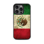 Red / iPhone 16 Pro