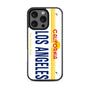 MyBat Design Lab Series Case for Apple iPhone 16 Pro - Los Angeles - MIP16PCSLESM069-3.jpg