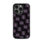 Black / iPhone 16 Pro