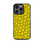 Yellow / iPhone 16 Pro