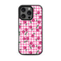 Pink / iPhone 16 Pro