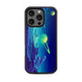 MyBat Design Lab Series Case for Apple iPhone 16 Pro - Out Of This World - MIP16PCSLESM128-3.jpg