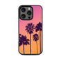 Pink / iPhone 16 Pro