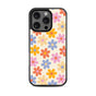 Multi / iPhone 16 Pro