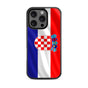 Red / iPhone 16 Pro