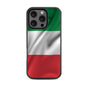 Red / iPhone 16 Pro