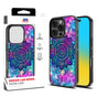 Multi / iPhone 16 Pro