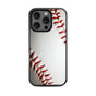 White / iPhone 16 Pro