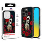 Multi / iPhone 16 Pro