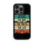 MyBat Design Lab Series Case for Apple iPhone 16 Pro - Jesus - MIP16PCSLESM351-3.jpg