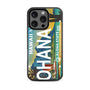 MyBat Design Lab Series Case for Apple iPhone 16 Pro - Ohana Plate - MIP16PCSLESM395-3.jpg