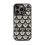 MyBat Design Lab Series Case for Apple iPhone 16 Pro - Boo Who - MIP16PCSLESM399-3.jpg