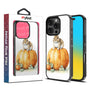 MIP16PCSLESM453-1.jpg