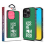 MIP16PCSLESM465-1.jpg