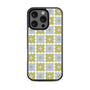 MyBat Design Lab Series Case for Apple iPhone 16 Pro - Pick of the Patch - MIP16PCSLESM479-3.jpg