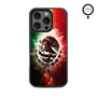 MyBat Design Lab Series MagSafe Case for Apple iPhone 16 Pro - Viva Mexico - MIP16PCSLESMSM179-3.jpg