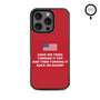 MyBat Design Lab Series MagSafe Case for Apple iPhone 16 Pro - Resetting America - MIP16PCSLESMSM254-3.jpg