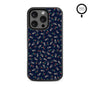 MyBat Design Lab Series MagSafe Case for Apple iPhone 16 Pro - Mistletoe - MIP16PCSLESMSM300-3.jpg