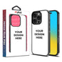 MIP16PCSLESS001-CC-1.jpg