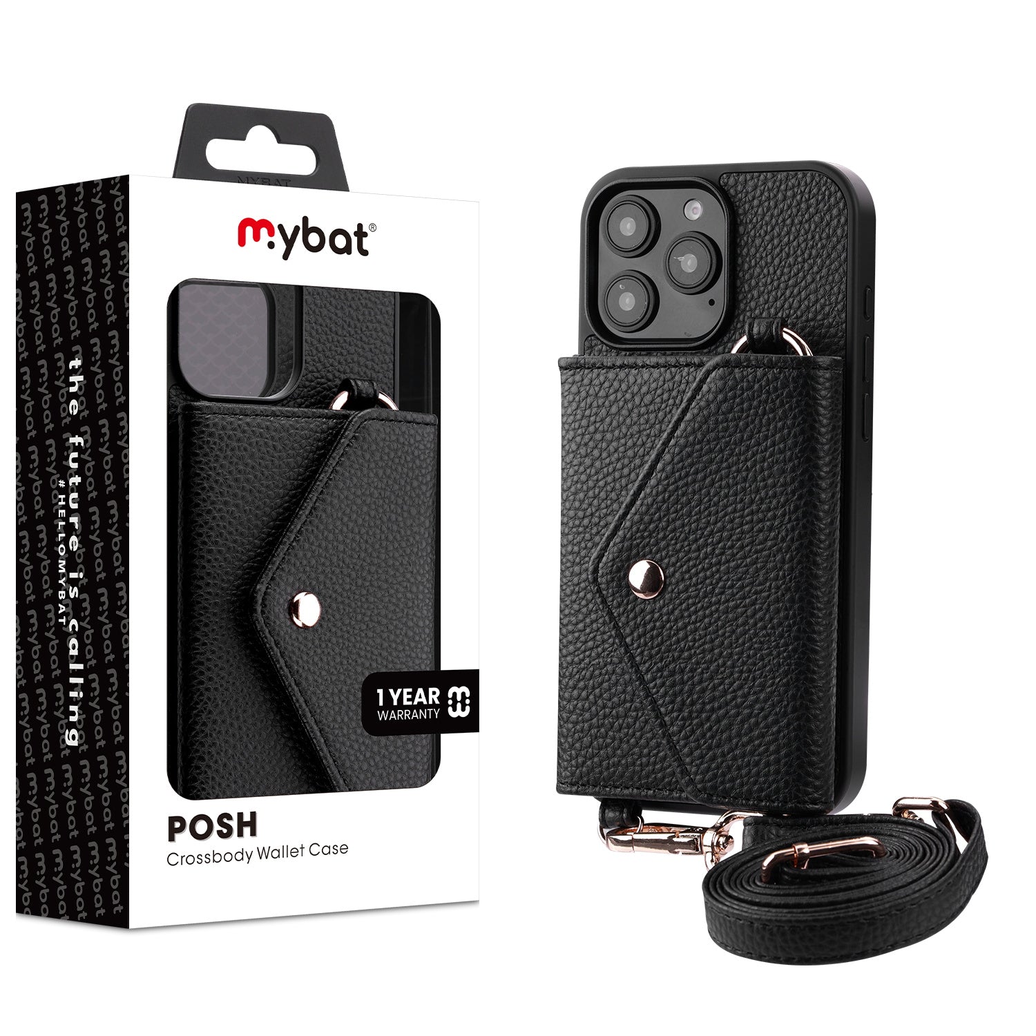 MIP16PCSLESS371-1.jpg
