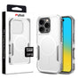 White / iPhone 16 Pro