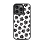 Black / iPhone 16 Pro Max