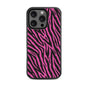 Pink / iPhone 16 Pro Max