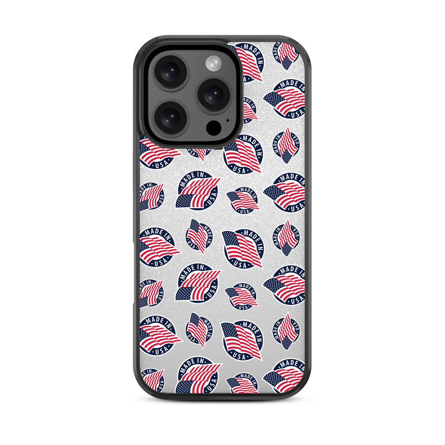MyBat Design Lab Series Case for Apple iPhone 16 Pro Max - Made in the USA - MIP16PMCSLESM039-3.jpg