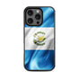 Blue / iPhone 16 Pro Max